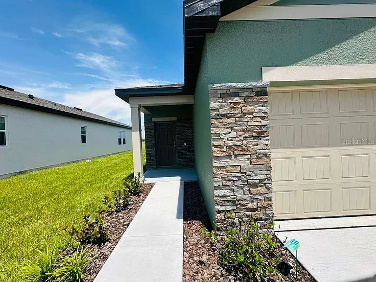 10473 Curving Creek Loop — Photo 3