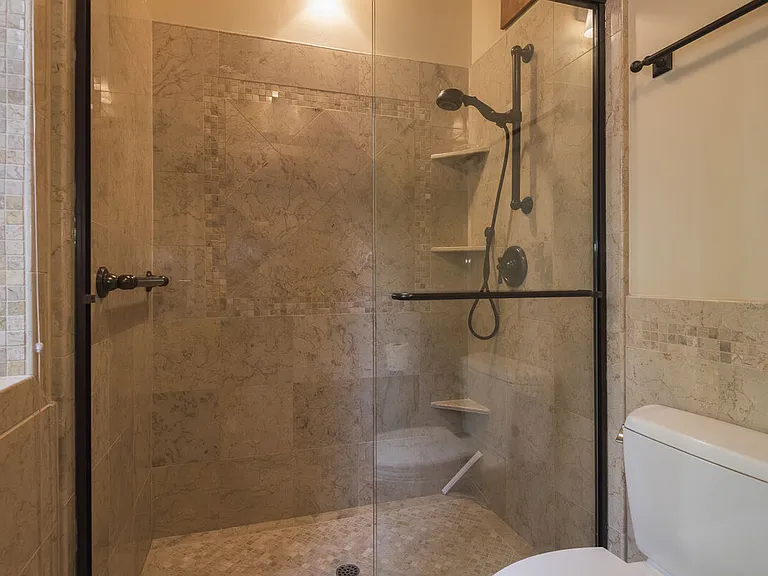 125 Lassen Dr #23 — Photo 12