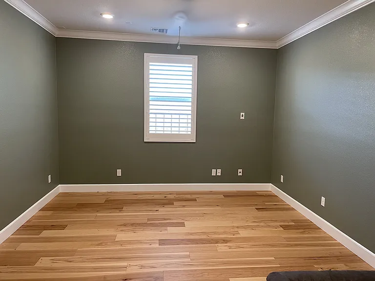 657 Belmont Dr — Photo 6