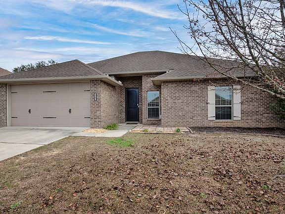 2nd image of 4596 Hermosa Rd