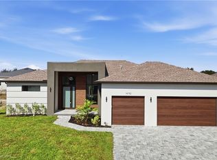 14192 Fort Myers Ave, Port Charlotte, FL 33981