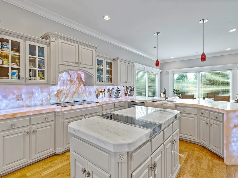 1657 Stokley Ln — Photo 7