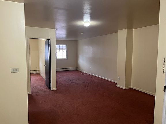 4th image of 1632 Glover St Floor 1