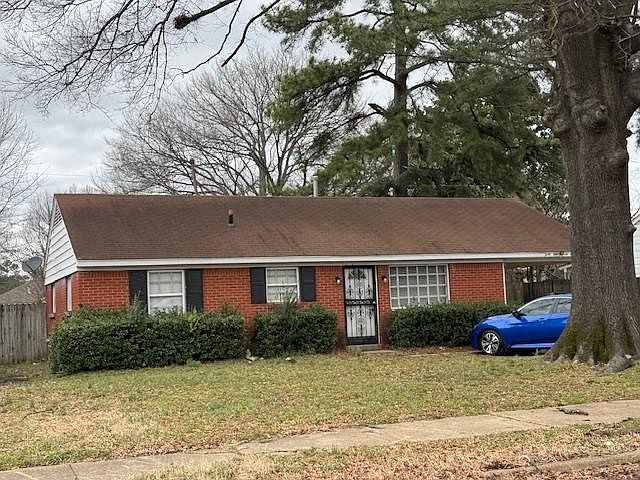 1st image of 4128 Navaho Ave