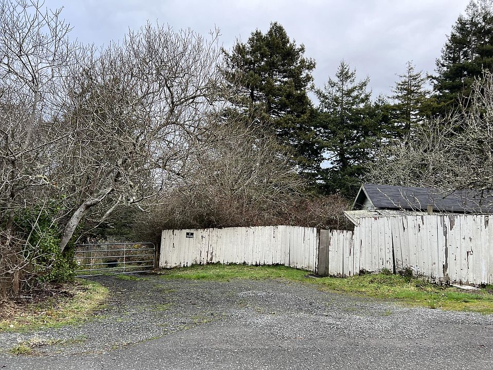 1st image of 1429 Sunny Ave