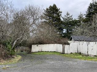1429 Sunny Ave, Eureka, CA 95501