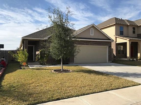 2nd image of 11216 Sierra Gorda Dr