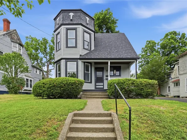720 W Church St, Elmira, NY 14905