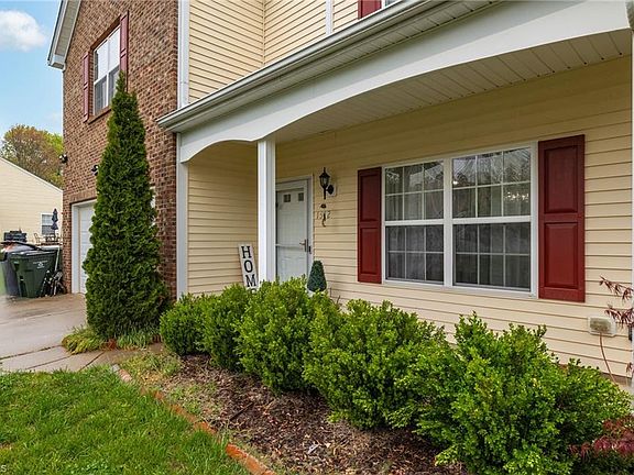 2nd image of 1512 Brambleton Ct