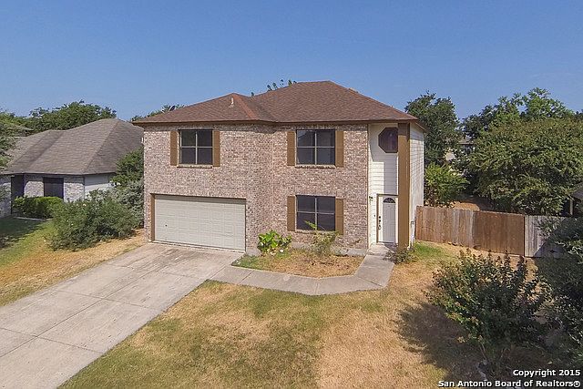 1st image of 463 Stone Gate Dr