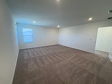 6600 Estero Bay Dr — Photo 23