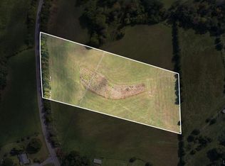 0 Shingle Block Rd #104, Bedford, VA 24523