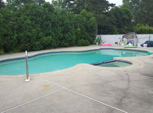 41 Fulton Ave, West Long Branch, NJ 07764
