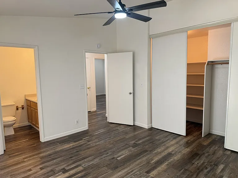 1813 Quail Meadows Cir — Photo 13