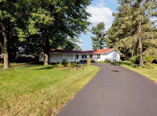 785 River Heights Road, Menomonie, WI 54751