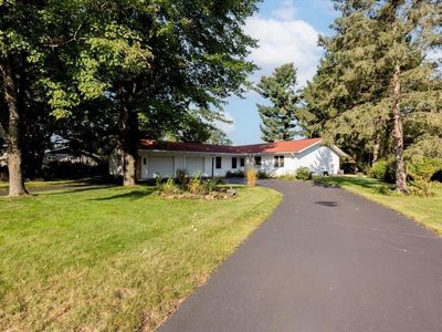 785 River Heights Road, Menomonie, WI, 54751