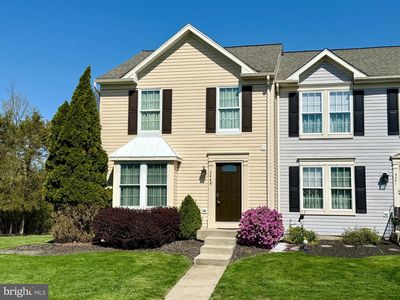 3449 Westview Dr, Perkiomenville, PA, 18074