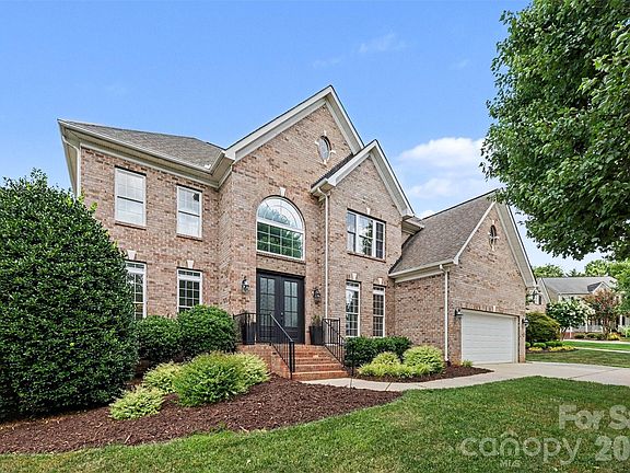 2nd image of 8921 Whittingham Dr