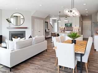 4801 Avery Ct, Lakeville, MN 55044