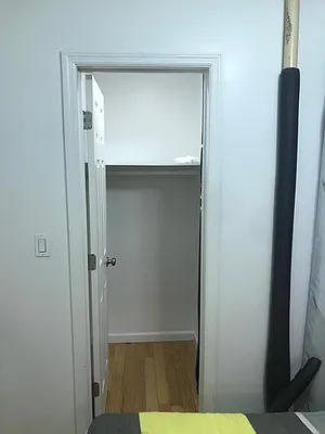 Rented by GPS Realty NYC | media 4