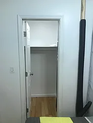 Rented by GPS Realty NYC