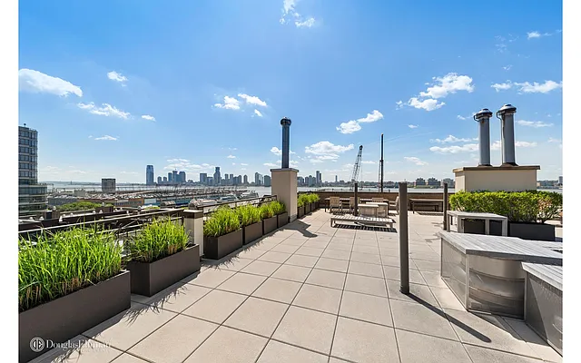 Rented by Douglas Elliman | media 18