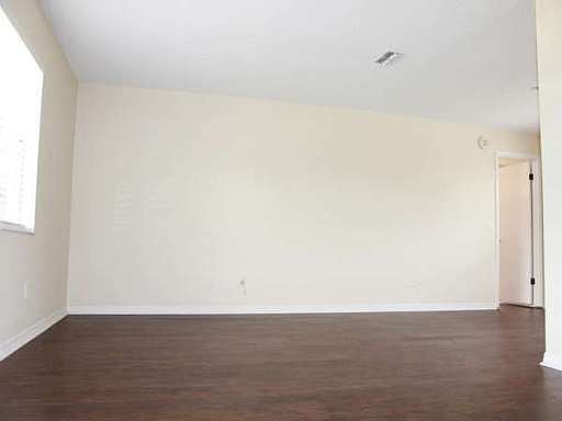 5th image of 6336 Boylston Way