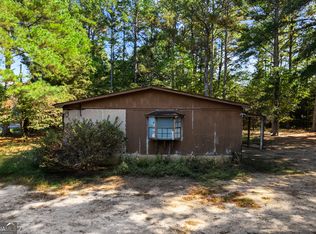 3150 Old Van Wert Rd, Villa Rica, GA 30180