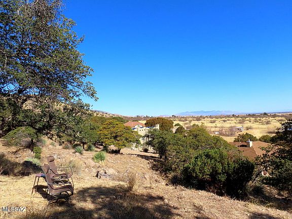 5th image of E Spirit Rock Rd #0