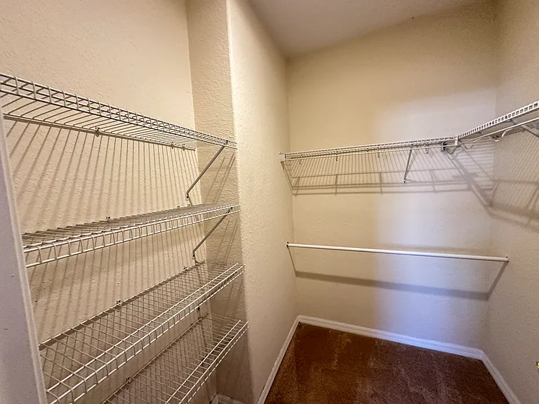 26904 Juniper Bay Dr — Photo 10