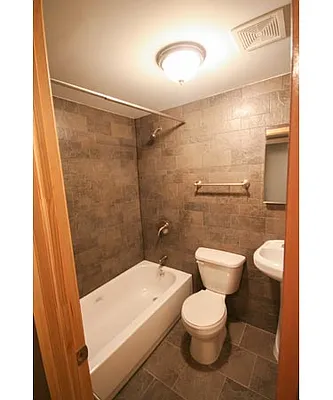 Rented by MetroNest | media 37