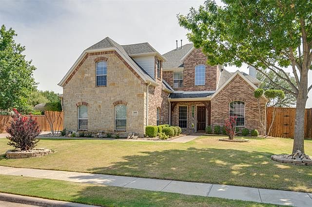 1st image of 3601 Winding Oaks Dr