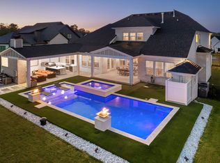 1863 Traditions Cir, Brentwood, TN 37027