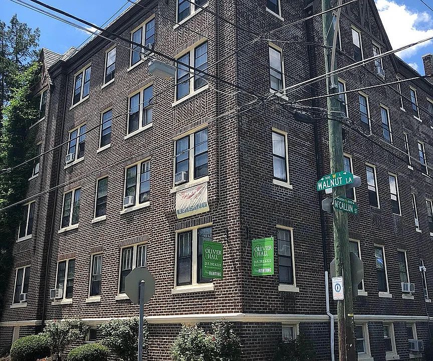 1st image of 6109 McCallum St #2E