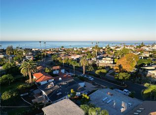 213 Esplanade, San Clemente, CA 92672