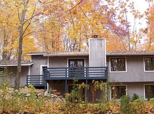4939 S 6th St, Kalamazoo, MI 49009