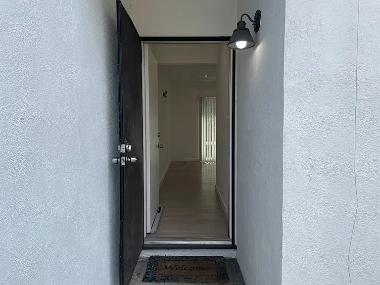 629 Hardin Drive — Photo 5