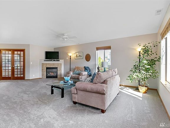 5th image of 24202 184th Ave SE