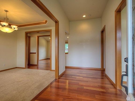 4th image of 27710 79th Avenue Ct E
