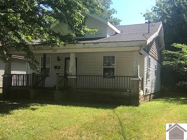 1st image of 1621 N 12th St
