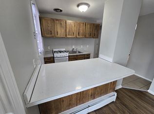 69 Fairview Avenue #FL 2ND, Hamden, CT 06514