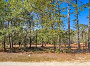 8741 Wilder Trl, Tyler, TX 75703