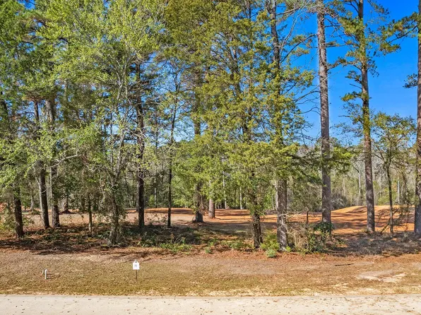 8741 Wilder Trl, Tyler, TX 75703