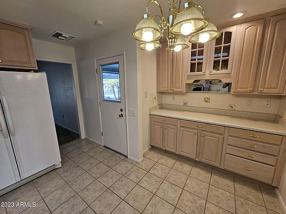 4th image of 18026 N Organ Pipe Drive