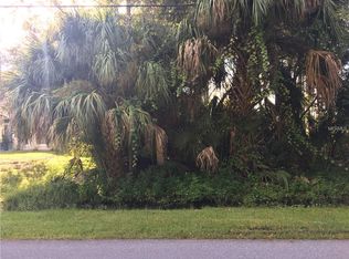 Peake St, North port, FL 34286