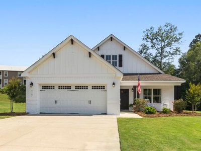 4187 Broadview Dr, Opelika, AL, 36801
