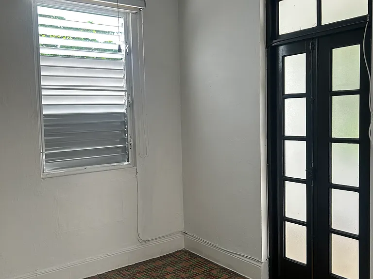 1500 Calle Maribel — Photo 2