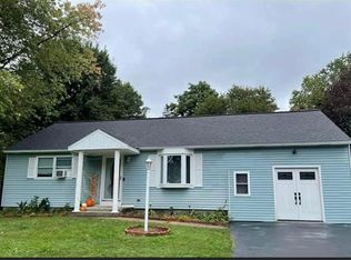 3305 Ralph St, Schenectady, NY 12304