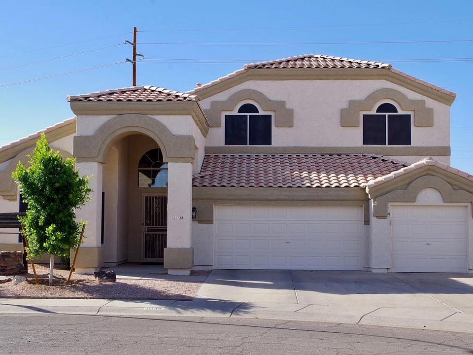 1st image of 11138 W Dana Ln