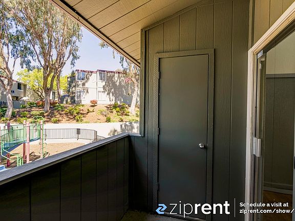 4th image of 1333 N Camino Alto Rd #257